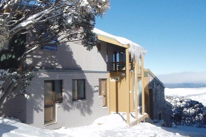 Alpine_Heights