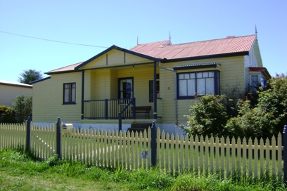 Arnison