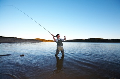 Falls_flyfishing