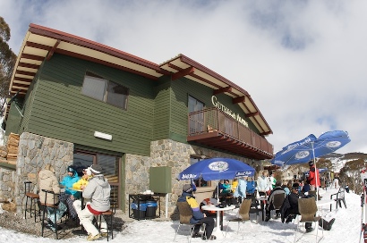 Guthega_Hotel