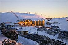 Hotham_sunrise