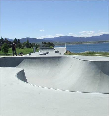 Jindabyne_skatepark