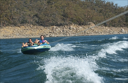 Jindabyne_tubing