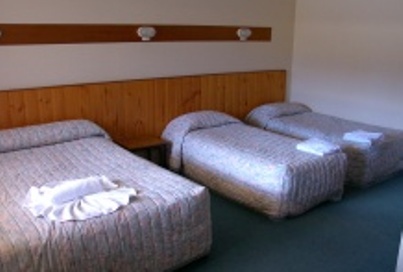 Snowy_mountains_motel_brumby_room