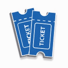 Summer_tickets