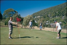Thredbo_golf