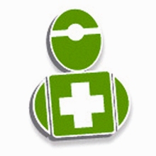 Winter_travelinsurance