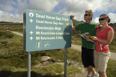 thredbo_walking