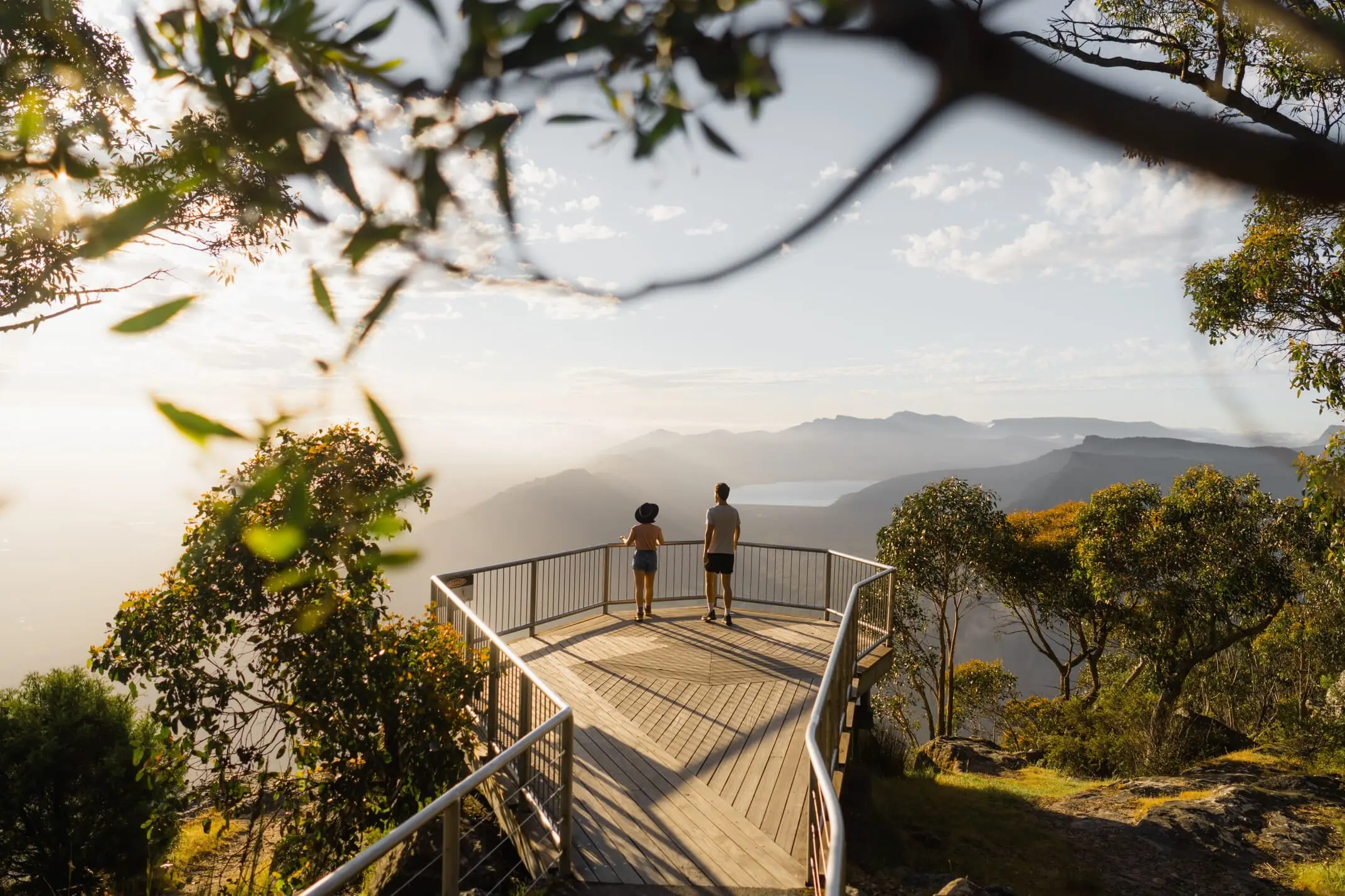 grampians one day tour
