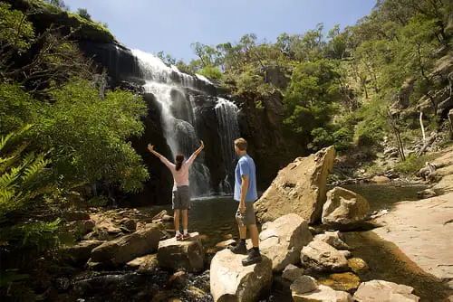 grampians day tour