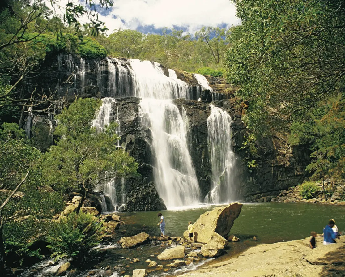 grampians day tour melbourne