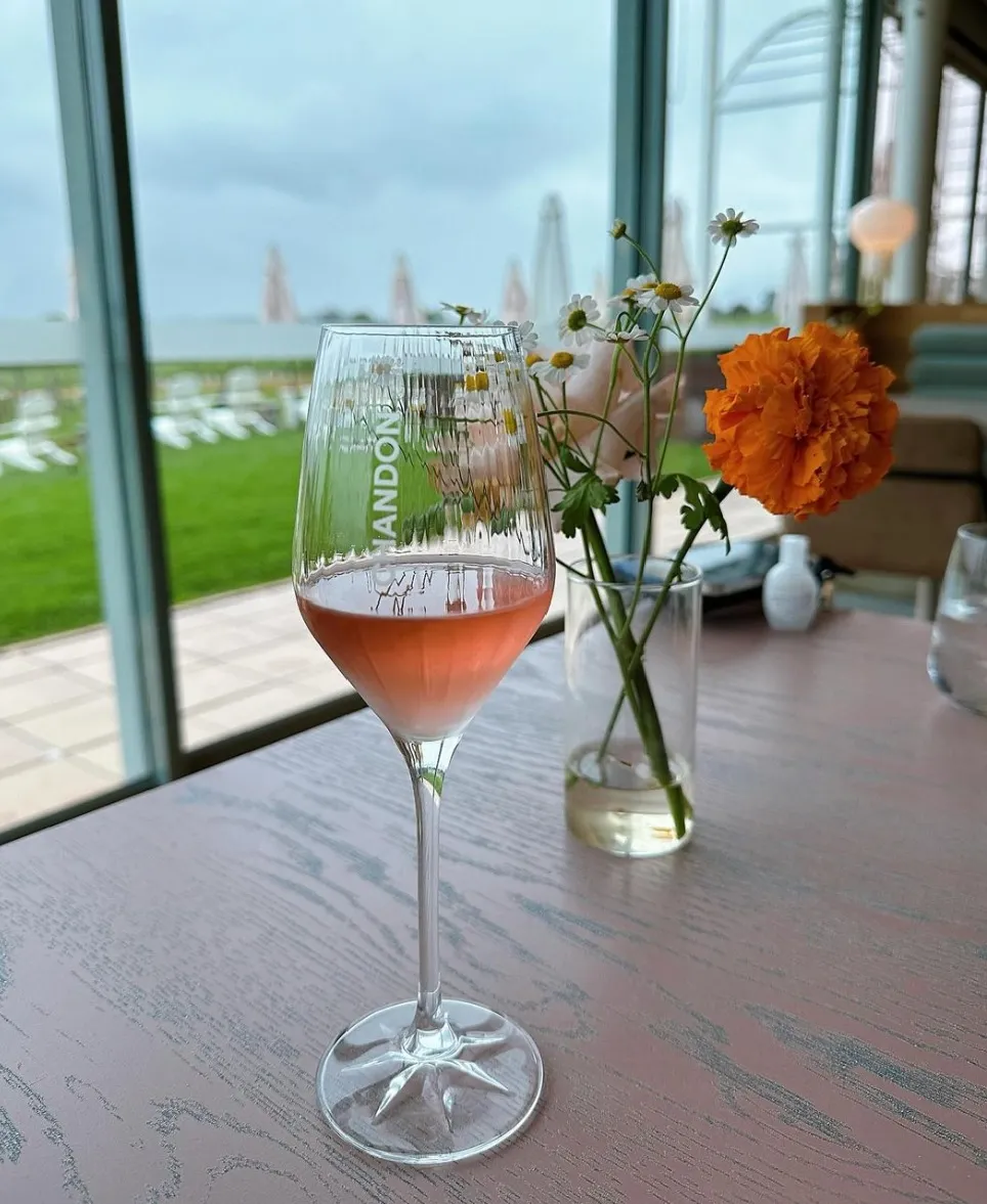 Domaine Chandon