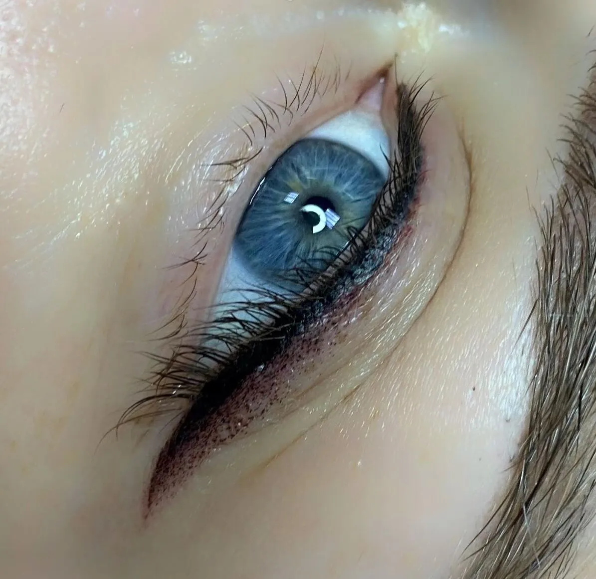 melbourne cosmetic tattoo