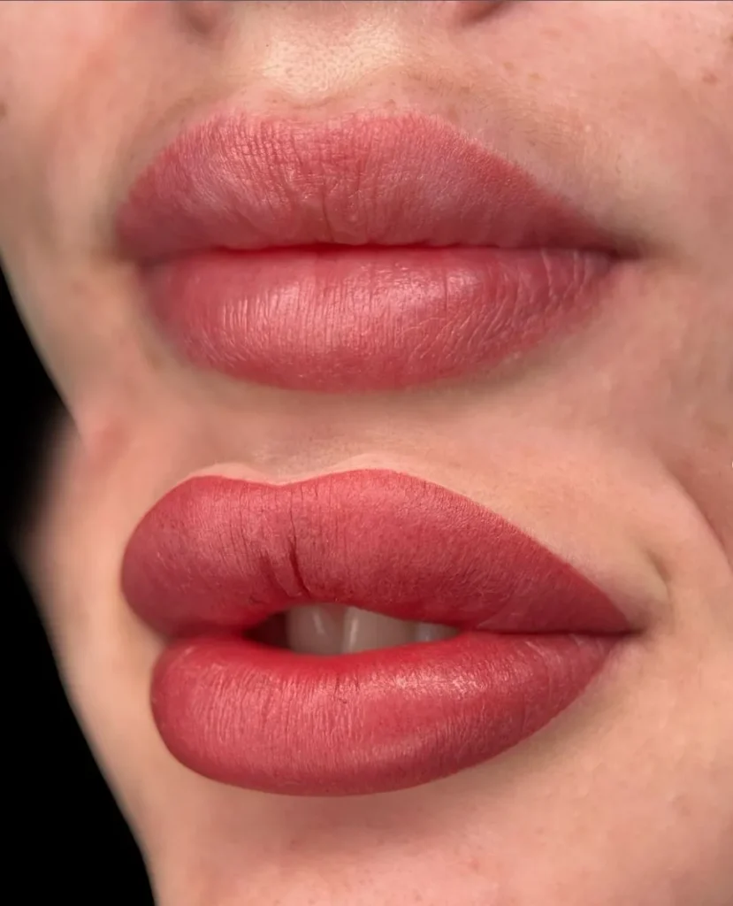 permanent makeup melbourne