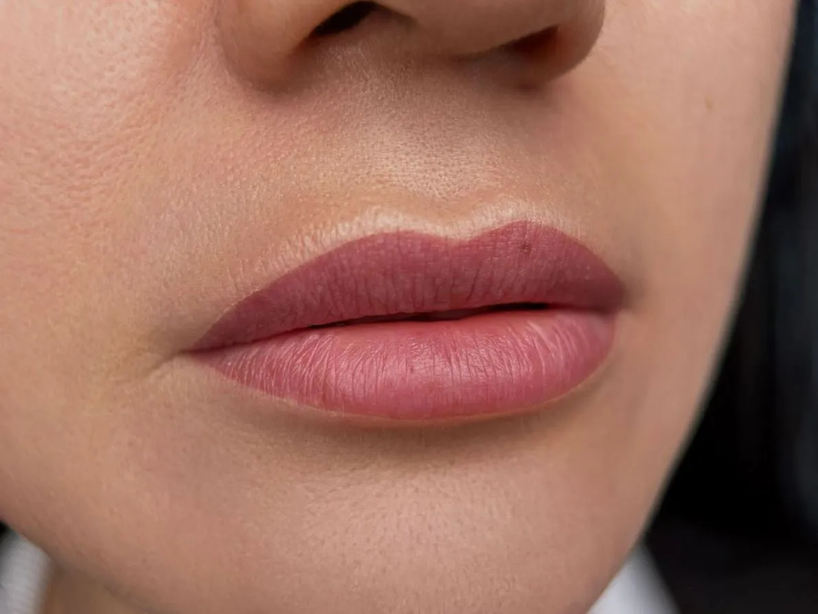 lip tattoo near me