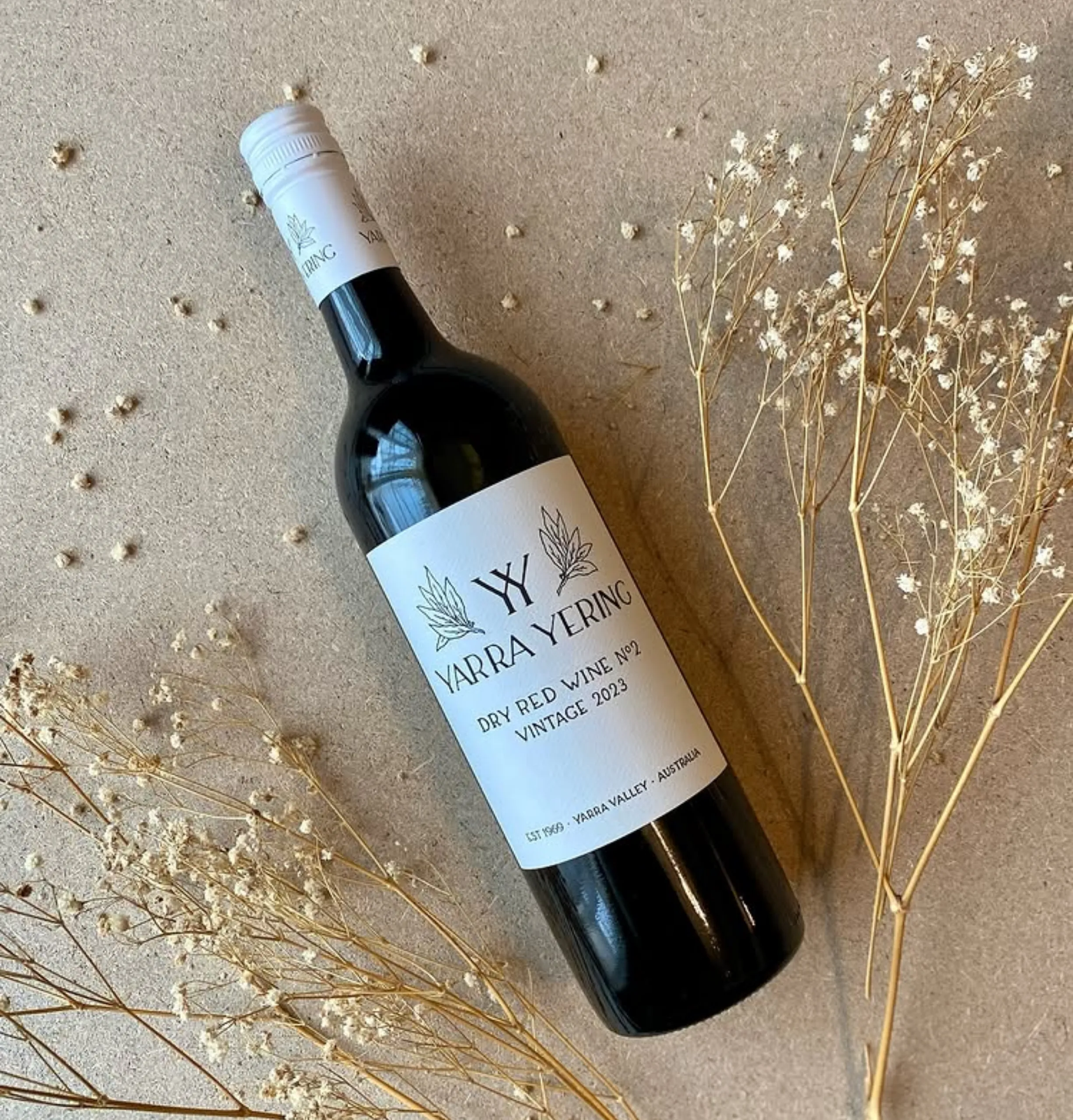 beginner friendly Yarra Valley wineries