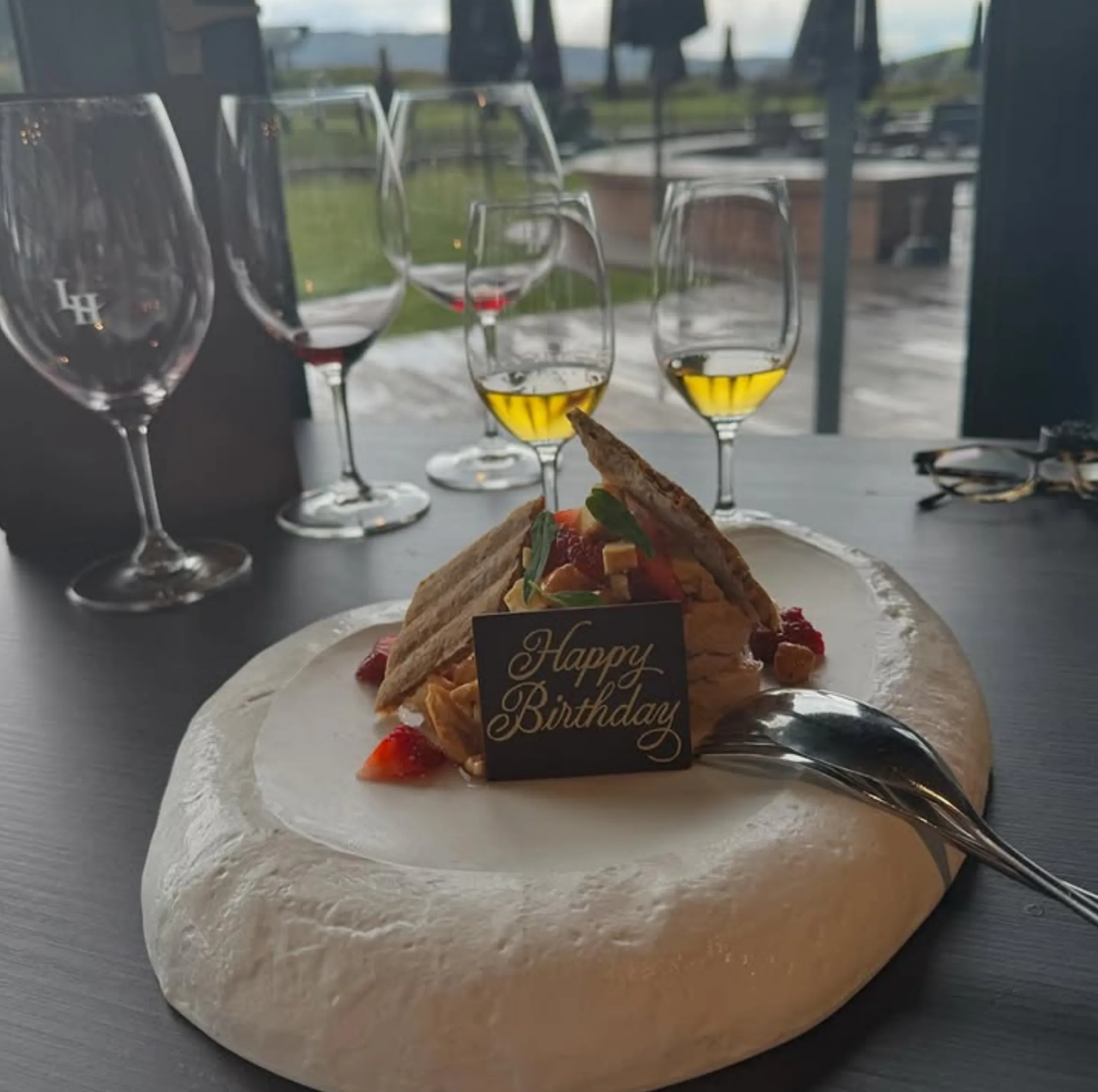 beginner wine styles Yarra Valley